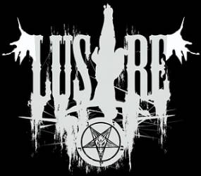 logo Lustre (TUR)